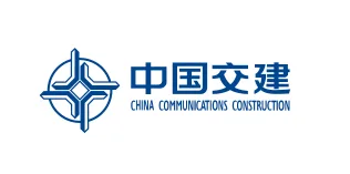 人事管理系统
