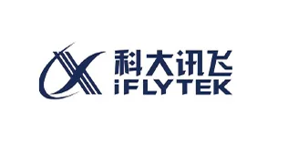 人事管理系统