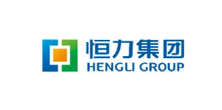 人事管理系统