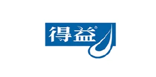 人事管理系统