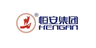 人事管理系统