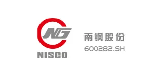 人事管理系统