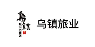 人事管理系统
