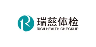 人事管理系统